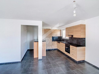 Bel appartement en excellent état dentretien image 3