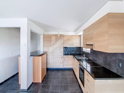 Bel appartement en excellent état dentretien image 4