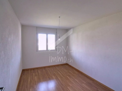 Bel appartement en excellent état dentretien image 5