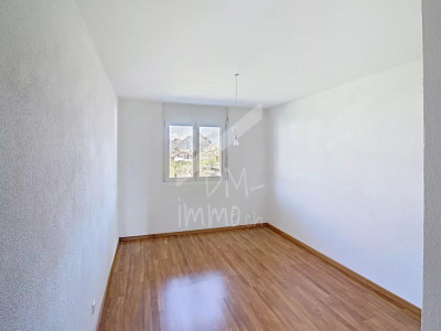 Bel appartement en excellent état dentretien image 7