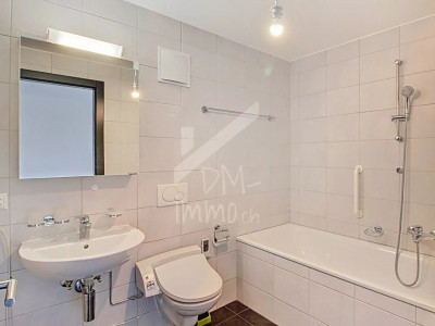 Bel appartement en excellent état dentretien image 8