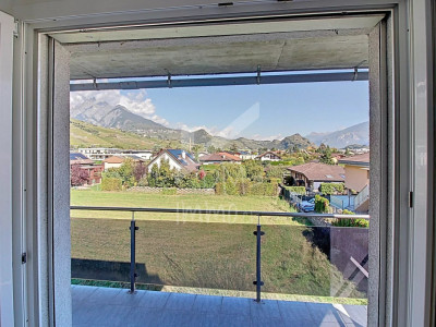 Bel appartement en excellent état dentretien image 10