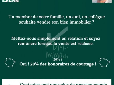 Bel appartement en excellent état dentretien image 11