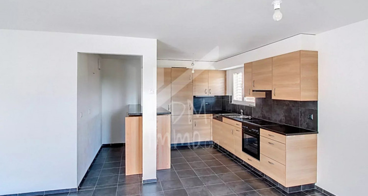 Bel appartement en excellent état dentretien image 3