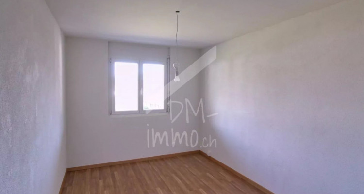 Bel appartement en excellent état dentretien image 5