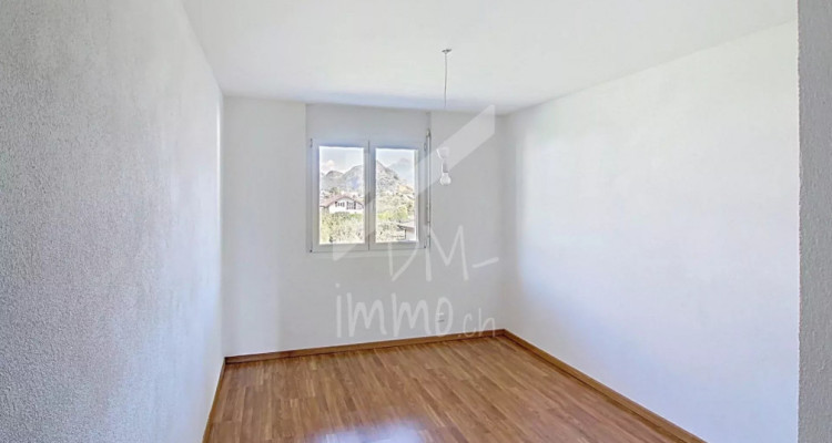 Bel appartement en excellent état dentretien image 7