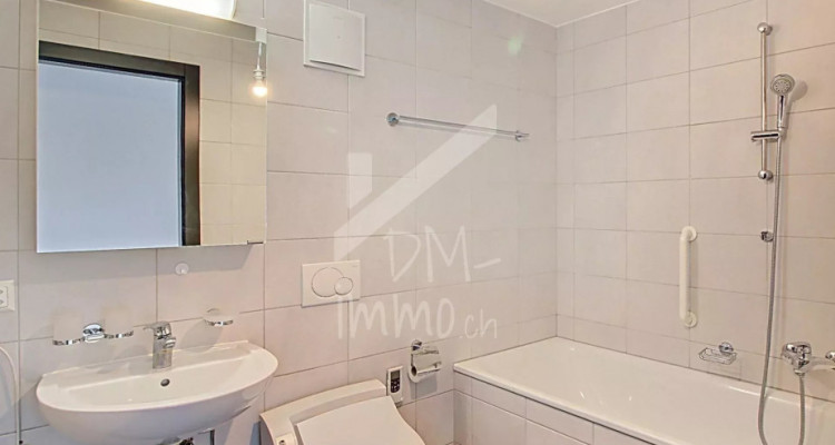 Bel appartement en excellent état dentretien image 8