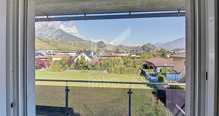 Bel appartement en excellent état dentretien image 10