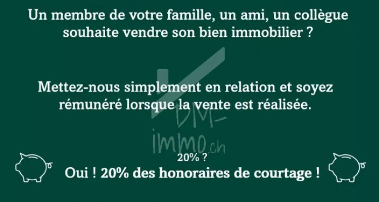 Bel appartement en excellent état dentretien image 11