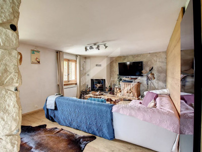 Maison idéale pour locations saisonnières - revenus Fr. 30 000 / an (200 nuitées) image 2