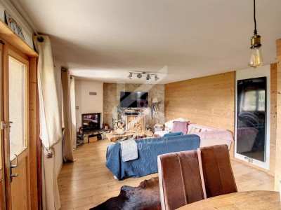 Maison idéale pour locations saisonnières - revenus Fr. 30 000 / an (200 nuitées) image 3