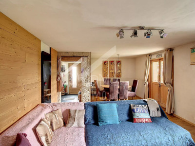 Maison idéale pour locations saisonnières - revenus Fr. 30 000 / an (200 nuitées) image 4