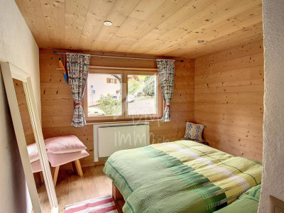 Maison idéale pour locations saisonnières - revenus Fr. 30 000 / an (200 nuitées) image 7