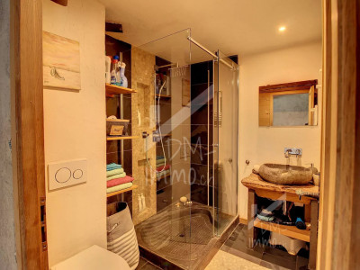 Maison idéale pour locations saisonnières - revenus Fr. 30 000 / an (200 nuitées) image 8