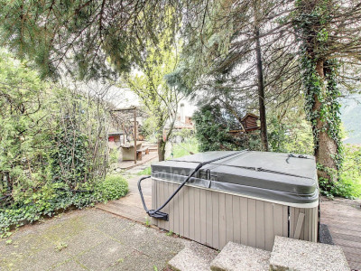 Maison idéale pour locations saisonnières - revenus Fr. 30 000 / an (200 nuitées) image 9