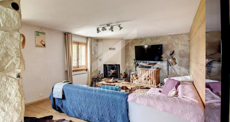 Maison idéale pour locations saisonnières - revenus Fr. 30 000 / an (200 nuitées) image 2