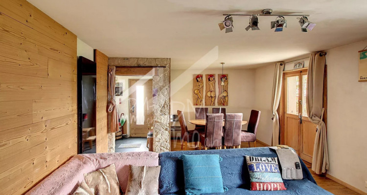 Maison idéale pour locations saisonnières - revenus Fr. 30 000 / an (200 nuitées) image 4