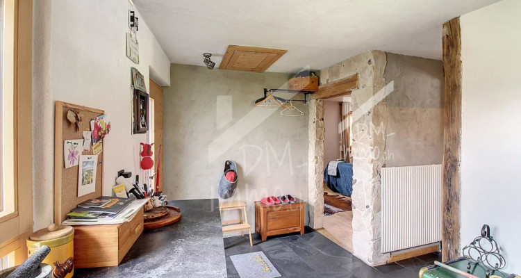 Maison idéale pour locations saisonnières - revenus Fr. 30 000 / an (200 nuitées) image 6