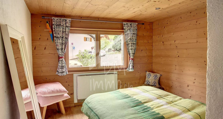 Maison idéale pour locations saisonnières - revenus Fr. 30 000 / an (200 nuitées) image 7