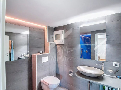 Magnifique chalet rénové avec studio - Vente aux étrangers possible image 7