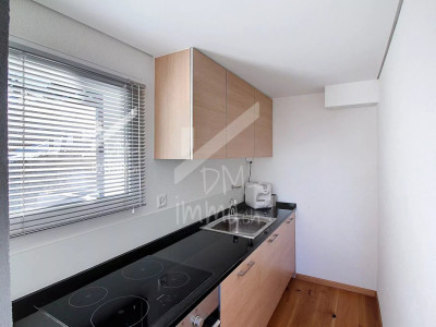 Magnifique chalet rénové avec studio - Vente aux étrangers possible image 11