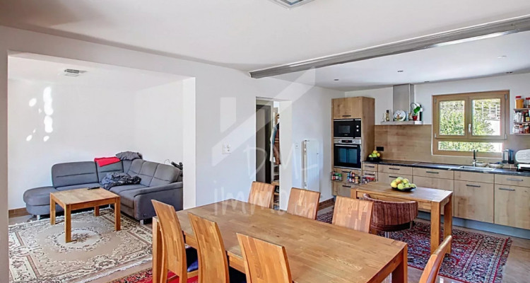 Maison de village rénovée + studio + petite grange à rénover image 2