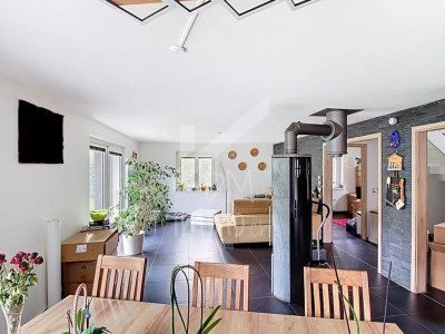 Magnifique villa familiale, très spacieuse et lumineuse image 4