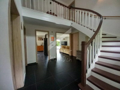 Magnifique villa familiale, très spacieuse et lumineuse image 5