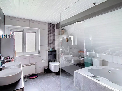 Magnifique villa familiale, très spacieuse et lumineuse image 6