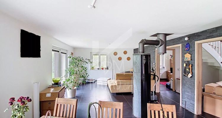 Magnifique villa familiale, très spacieuse et lumineuse image 4