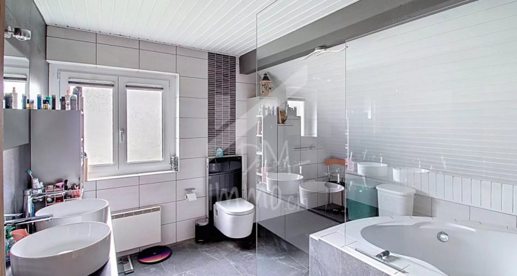 Magnifique villa familiale, très spacieuse et lumineuse image 6