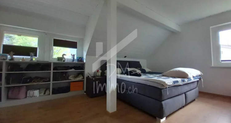 Magnifique villa familiale, très spacieuse et lumineuse image 7