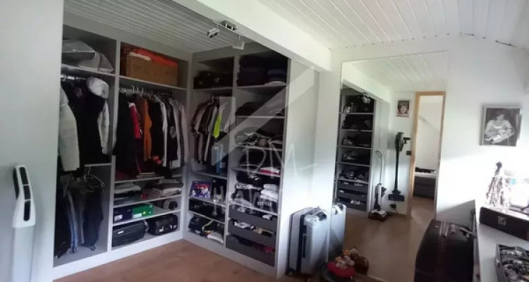 Magnifique villa familiale, très spacieuse et lumineuse image 8