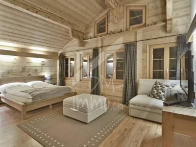 Hotel restaurant de charme aux Diablerets image 3