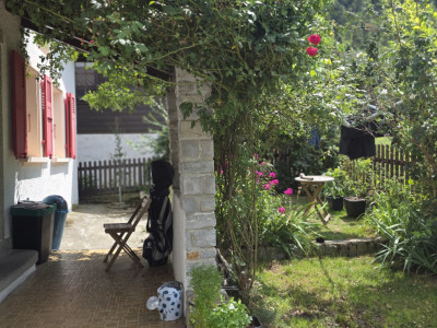 charme dantan alliant confort moderne image 18