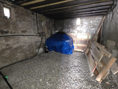 charme dantan alliant confort moderne image 15