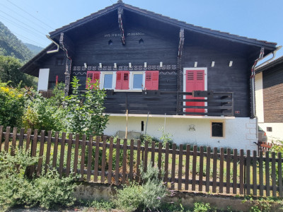 charme dantan alliant confort moderne image 1