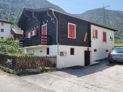 charme dantan alliant confort moderne image 27