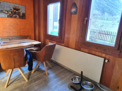 charme dantan alliant confort moderne image 3