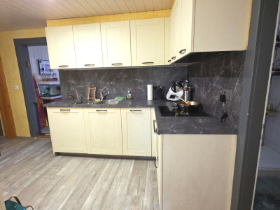 charme dantan alliant confort moderne image 5