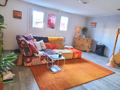 charme dantan alliant confort moderne image 9