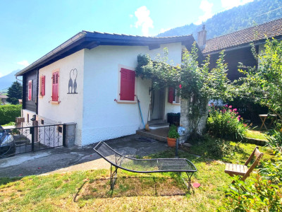 charme dantan alliant confort moderne image 28