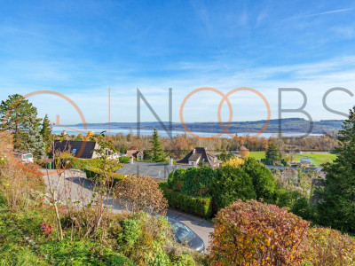 MAISON FAMILIALE DE 4.5 PIECES image 7