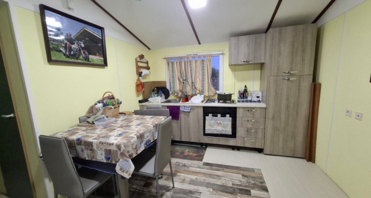 VILLA NEUVE AVEC VUE PANORAMIQUE SUR LES COLLINES ET LES PLANTATIONS DOLIVIERS image 3