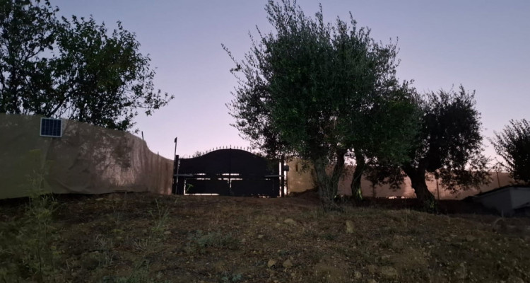VILLA NEUVE AVEC VUE PANORAMIQUE SUR LES COLLINES ET LES PLANTATIONS DOLIVIERS image 10