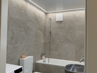 A vendre appartement 4.5 Pcs à Monthey image 5