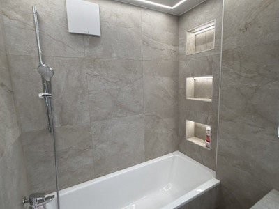 A vendre appartement 4.5 Pcs à Monthey image 6