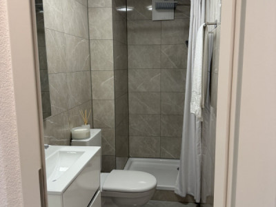 A vendre appartement 4.5 Pcs à Monthey image 7