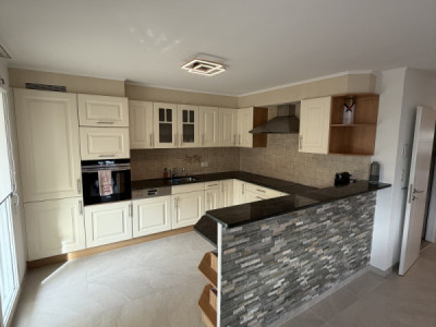 A vendre appartement 4.5 Pcs à Monthey image 3