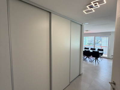 A vendre appartement 4.5 Pcs à Monthey image 8